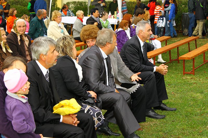 2013 Dni Kurimy241.JPG